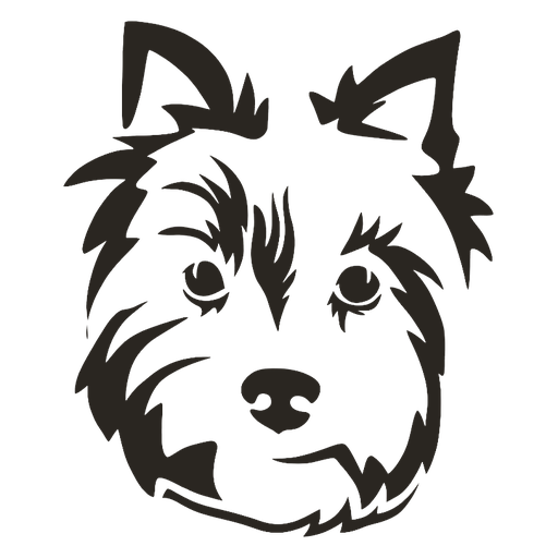 Duke — the Duke's Market mark